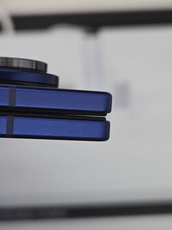 20250715_154709.jpg