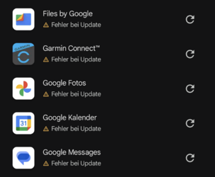 Screenshot_20250715-202803.png