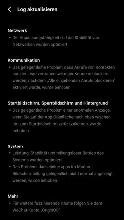 Screenshot_20250715_230551.jpg