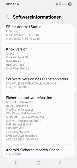 Screenshot_20250715_231233_Settings.jpg