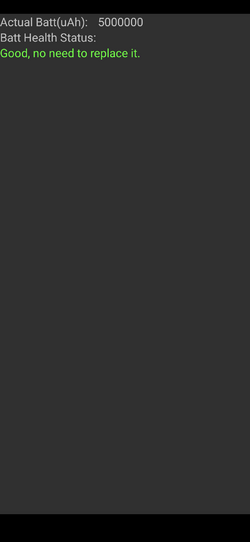 thumbnail_1000001353.png