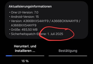 Screenshot_20250716_000700_Software update.jpg