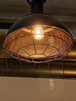 IMG20250715184252~2.jpg
