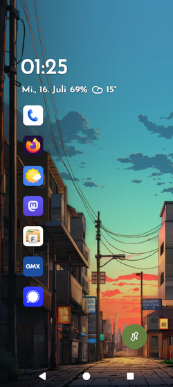 Screenshot_20250716-012501.png