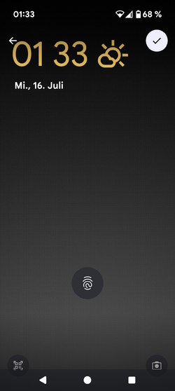 Screenshot_20250716-013332.png
