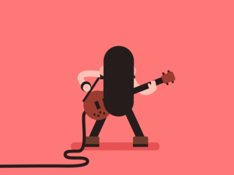 original-98076d1bc7959df2a7205ffcf6625219.gif
