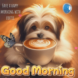 359012.gif