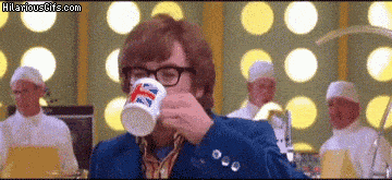 CoffeePowers.gif