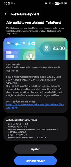 Screenshot_20250715_225043_Software update.jpg