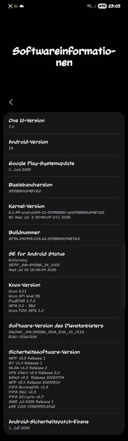 Screenshot_20250715_230326_Settings.jpg