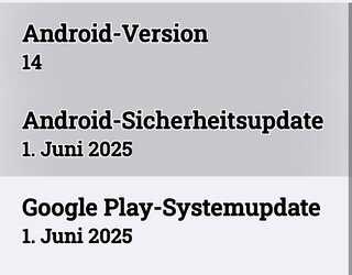 And 14 1. Juli 2925.jpg
