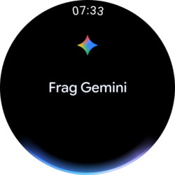 1000097305.png