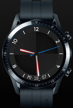WFX1507Agt2_animation.gif