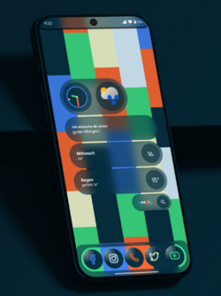 HiShoot_20250716_093058.png