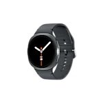 Samsung watch 8.jpg