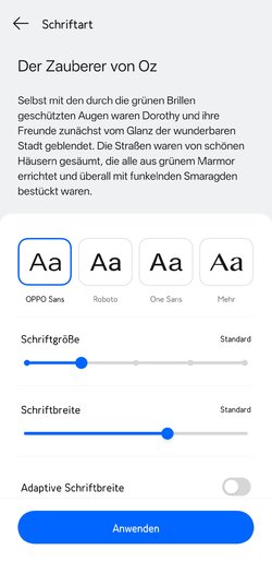 OPPO Sans.jpg