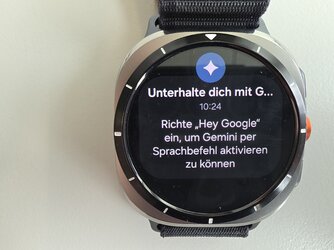 20250716_110623.jpg