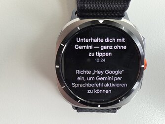 20250716_110640.jpg