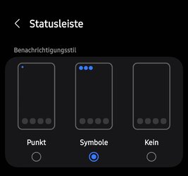 Screenshot_20250716_112424_Settings.jpg