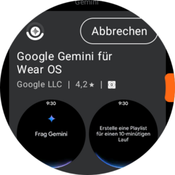 Screenshot_20250716_115433_Google Play Store.png