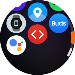 Screenshot_20250716_115441_One UI-Uhr-Startbildschirm.png