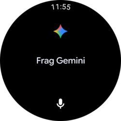 Screenshot_20250716_115545_assistant.png