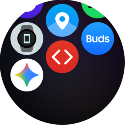 Screenshot_20250716_115555_One UI-Uhr-Startbildschirm.png