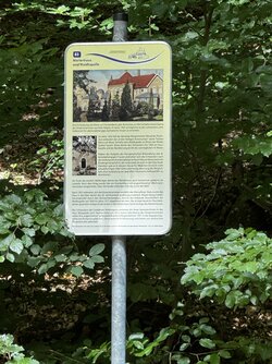 IMG_0291.JPG