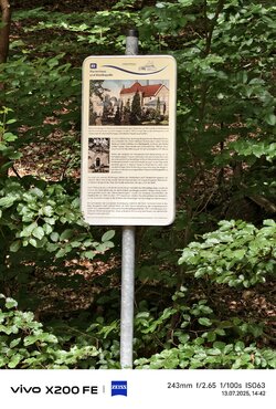 IMG_20250713_144235.jpg