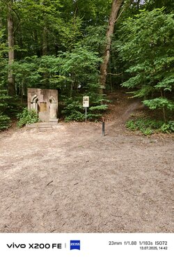 IMG_20250713_144228.jpg