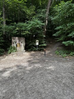 IMG_0289.JPG