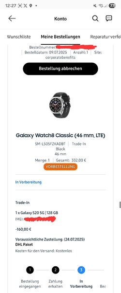 Screenshot_20250716_122824_Samsung Shop.jpg