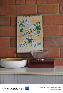 IMG_20250716_124028.jpg