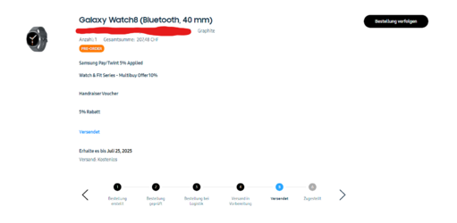Screenshot 2025-07-16 124016.png