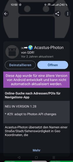 Screenshot_2025-07-16-12-53-59-93_66a3b1c2c181ff92b8bf945e748b6fb7.jpg