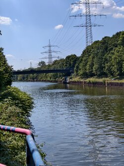 IMG_20250701_150644.jpg