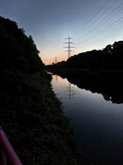 IMG_20250701_224029.jpg