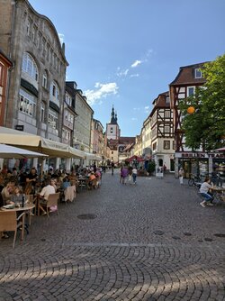 IMG_20250703_182639.jpg