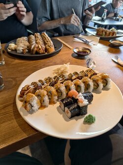 IMG_20250703_174507.jpg