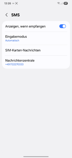 Screenshot_20250716_132642_Messages.png