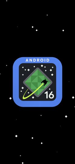 Screenshot_20250716_133418_Android System.jpg