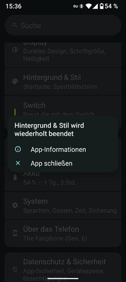 Screenshot_20250708-153649.png