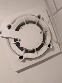 PXL_20250716_123119286.jpg
