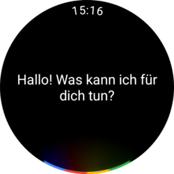 1000017802.png