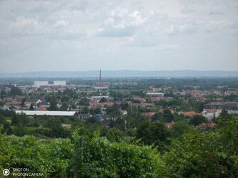 IMG_20250716_125250.jpg