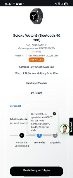 Screenshot_20250716_154731_Chrome.jpg