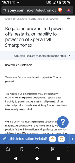Screenshot_20250716-161510.png