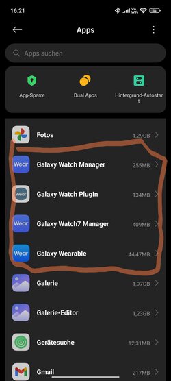 Screenshot_2025-07-16-16-21-47-489_com.miui.securitycenter-edit.jpg