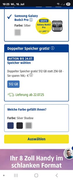 Screenshot_20250716_162540_Chrome.jpg