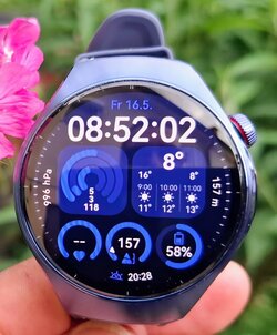 Huawei-Watch-5-Test-1536x864.jpg